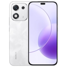 Honor X70i 5G white
